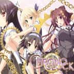 Good Eroge Dating Sims